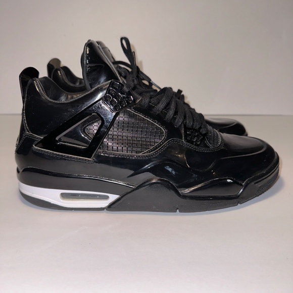 Jordan 4lab11 - Picture 3 of 8